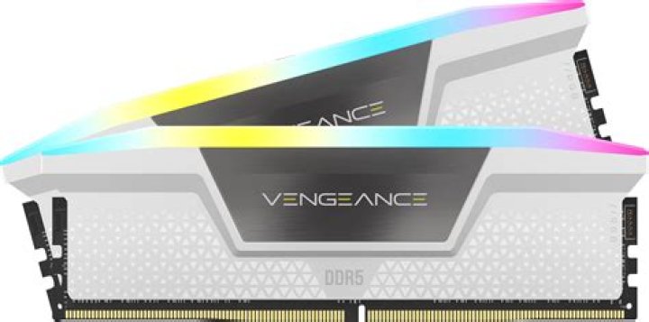 What is the Difference Between G Skill Trident and Corsair Vengeance