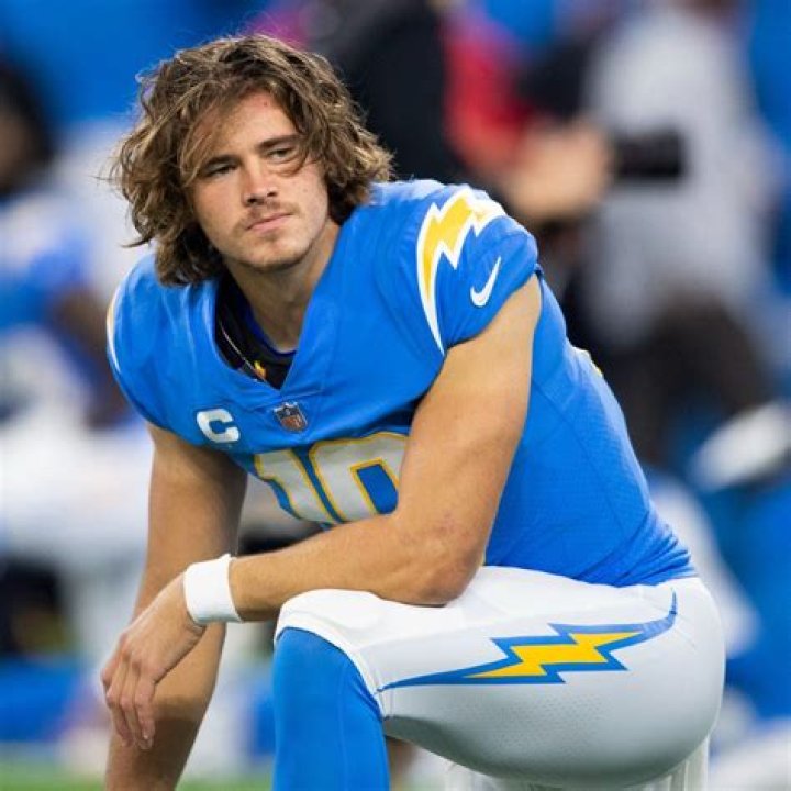 What Nationality Is Justin Herbert? What Was Justin Herbert’s GPA In College?