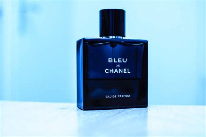 What Perfumes Do Famous Celebrities Wear?