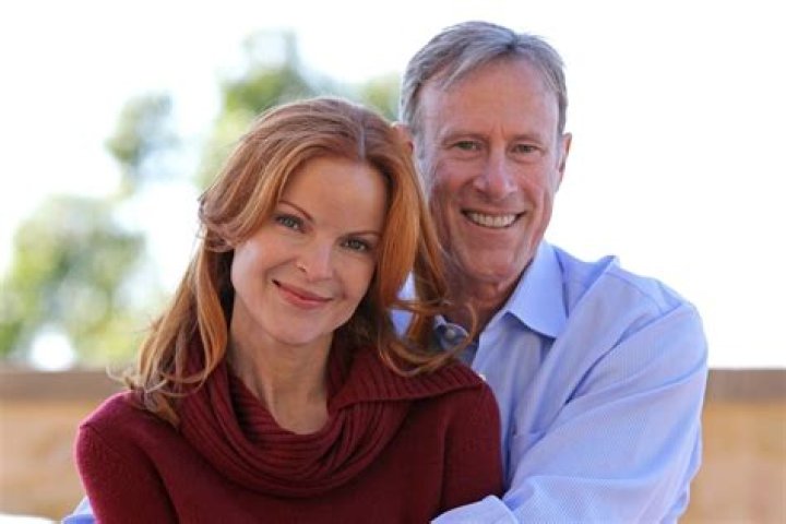 What Was Marcia Cross Husband Tom Mahoney Cancer? Illness and Health Update