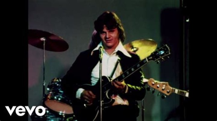 Where does steve miller live