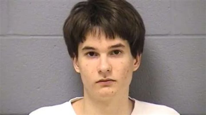 Where Is Keith Randulich Now? Sister Sabrina Clement Stabbing While Brother Was In The Other Room
