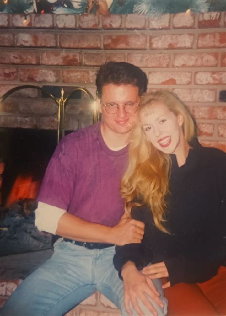 Where Is Oath Keepers’ Leader Stewart Rhodes And His Estranged Wife Tasha Adams Now? Inside Their Relationships And Divorce