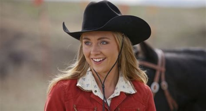 Whit Marshall Net Worth, Age, Height, Bio, Birthday, Wiki!