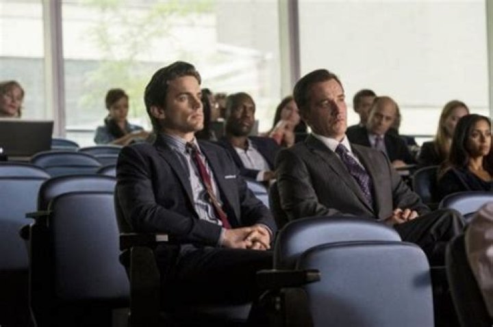 White Collar RECAP 11/7/13: Season 5 Episode 4 “Controlling Interest”