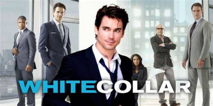 White Collar RECAP 11/7/13: Season 5 Episode 4 “Controlling Interest” White Collar RECAP 11/7/13: Season 5 Episode 4 “Controlling Interest”