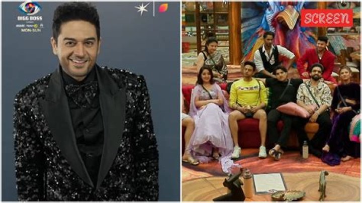 Who Are G Nation From The Voice? Meet The Members Of The First Girl Band Contestant Of This Season