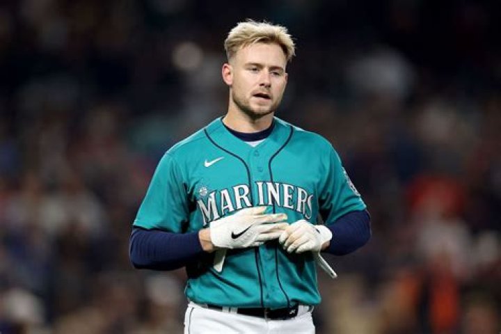 Who Are Jarred Kelenic Parents? Tom Kelenic And Lisa Kelenic Age Gap Explored