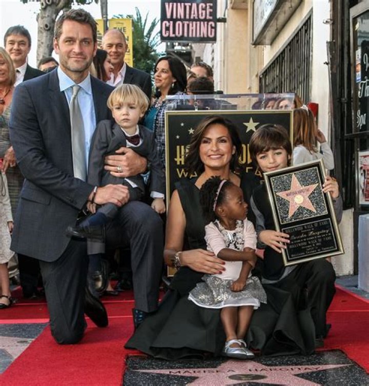 Who Are Jim Caviezel Kids? Explore More About Daughter Lyn Elizabeth And Son Bo & David Caviezel