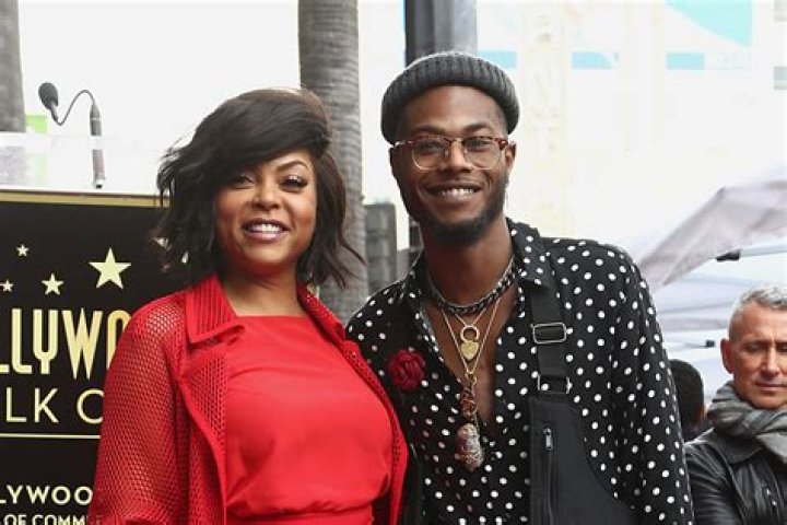 Who Are Marcell Jacobs Parents? Nationality And Ethnicity Revealed