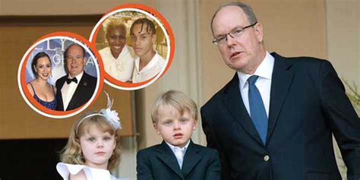Who Are Piers Morgan’s Children And Who Are Their Mothers?