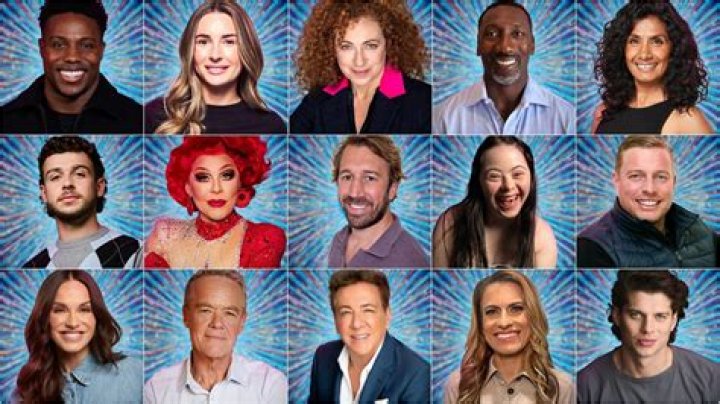 Who are this year's performers?