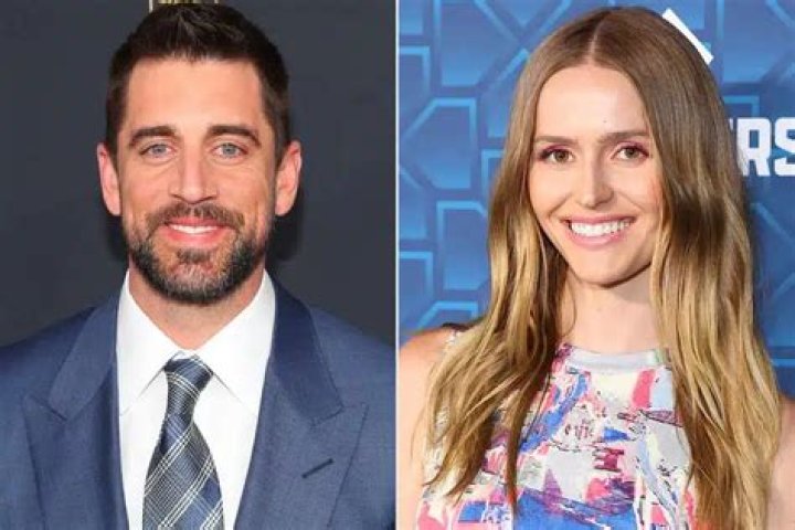 Who is Aaron W Reed Dating – Aaron W Reed's Girlfriend & Exes