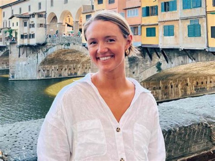 Who Is @alejandraquirozf1 On Instagram? Everything To Know