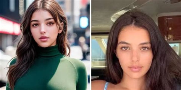 Who Is Ambsofficialxo Aka Amber Ajami? Why Did She Make Her Instagram Profile Private? Everything To Know