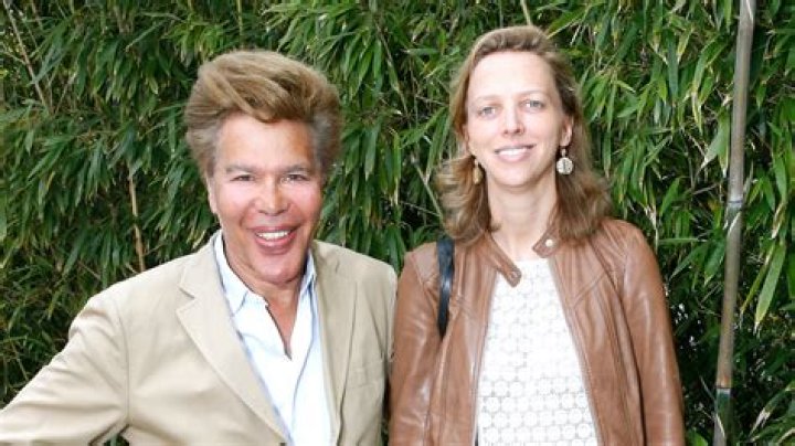 Who Is Amélie de Bourbon-Parme? Everything To Know About Igor Bogdanoff Wife