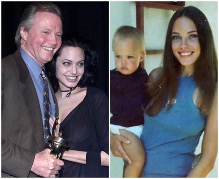 Who Is Angelina McCoy? Facts To Know About The Actress