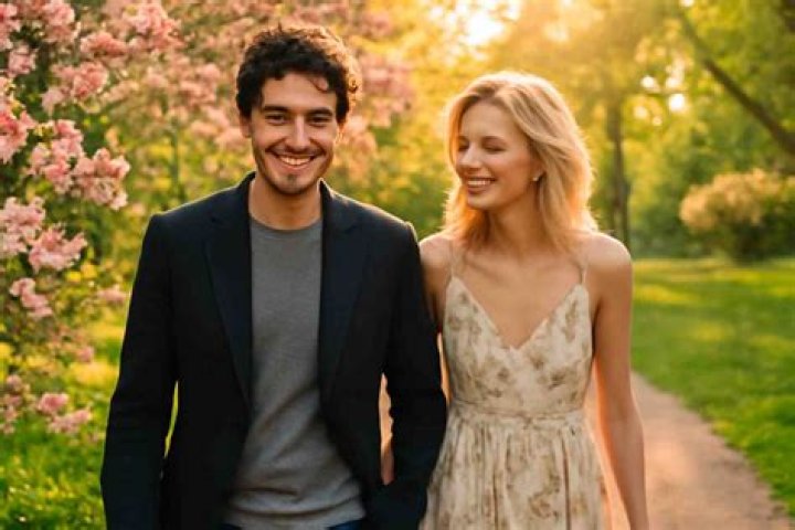 Who is Anja Dujakovic Dating – Anja Dujakovic's Boyfriend & Exes