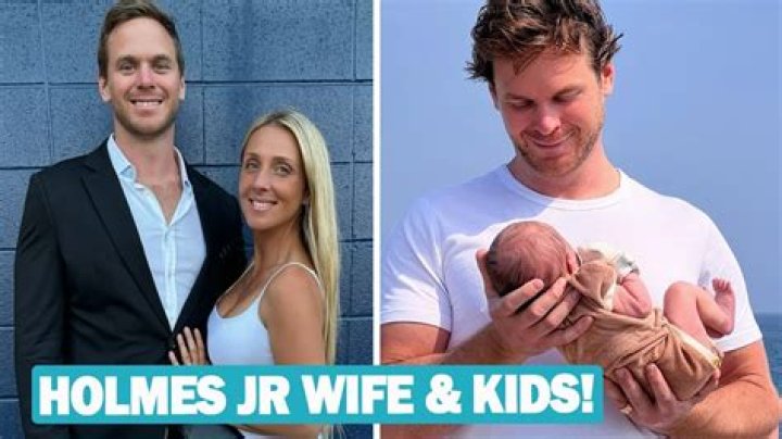 Who Is Anna Zappia Holmes? Details On The Wife Or Girlfriend Of Mike Holmes From Homes Family Rescue
