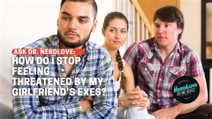 Who is AnnoyingTV Dating – AnnoyingTV's Girlfriend & Exes