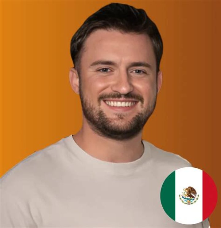 Who Is Arturo Castagnino? Civil Engineer Wiki: How Old Is He?