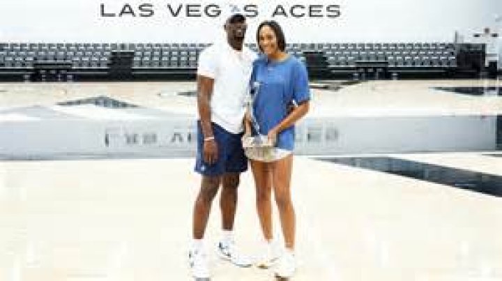 Who Is Bam Adebayo Girlfriend? Family Revealed – Does He Have A Wife?