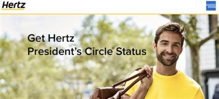 Who Is Barry Hertz? Learn About Hertz Age, Family & Salary