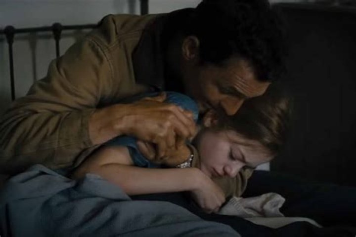 Who Is Bayley Foy? Meet Mackenzie Foy Brother: Wiki And Family Details
