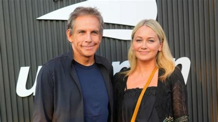 Who is Ben Stiller? Wiki, Age, Wife, Net Worth, Ethnicity