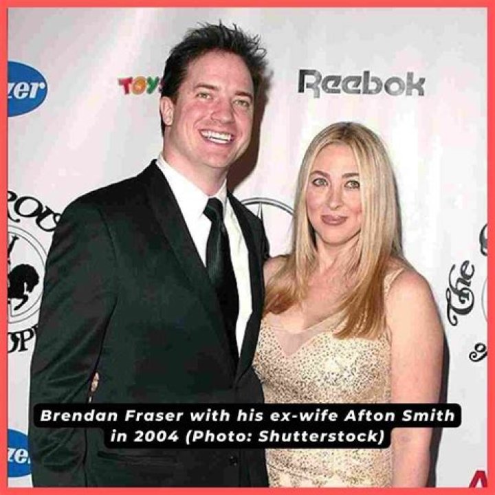 Who is Brendan Benson Dating – Brendan Benson's Wife & Exes