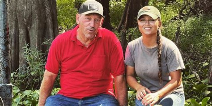 Who Is Brian Landry? Age Parents & Family