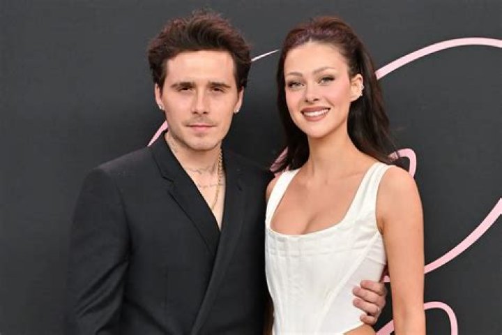 Who is Brooklyn Frost Dating – Brooklyn Frost's Girlfriend & Exes
