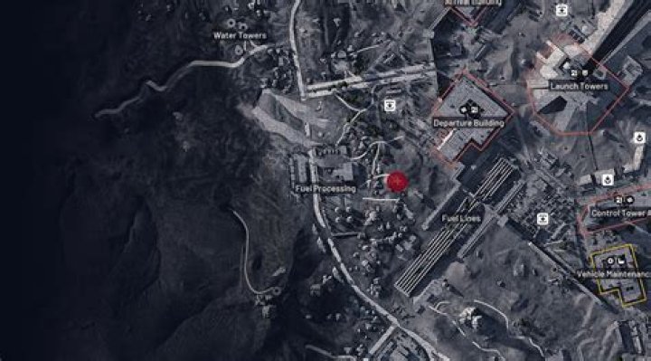 Who Is Bruce Beach From Ontario? Everything On Ark Two Bunker Inventor