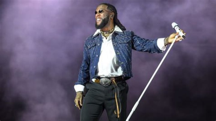 Who Is Burna Boy? A Look at the Biography, Age and Awards of the Star Musician