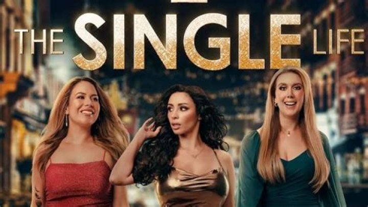 Who Is Caesar Mack From “90 Day: The Single Life”?