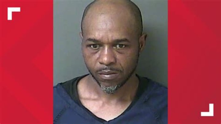 Who Is Chad Joseph Marek? Regan Noelle Gibbs Husband Arrested For Suspected Murder