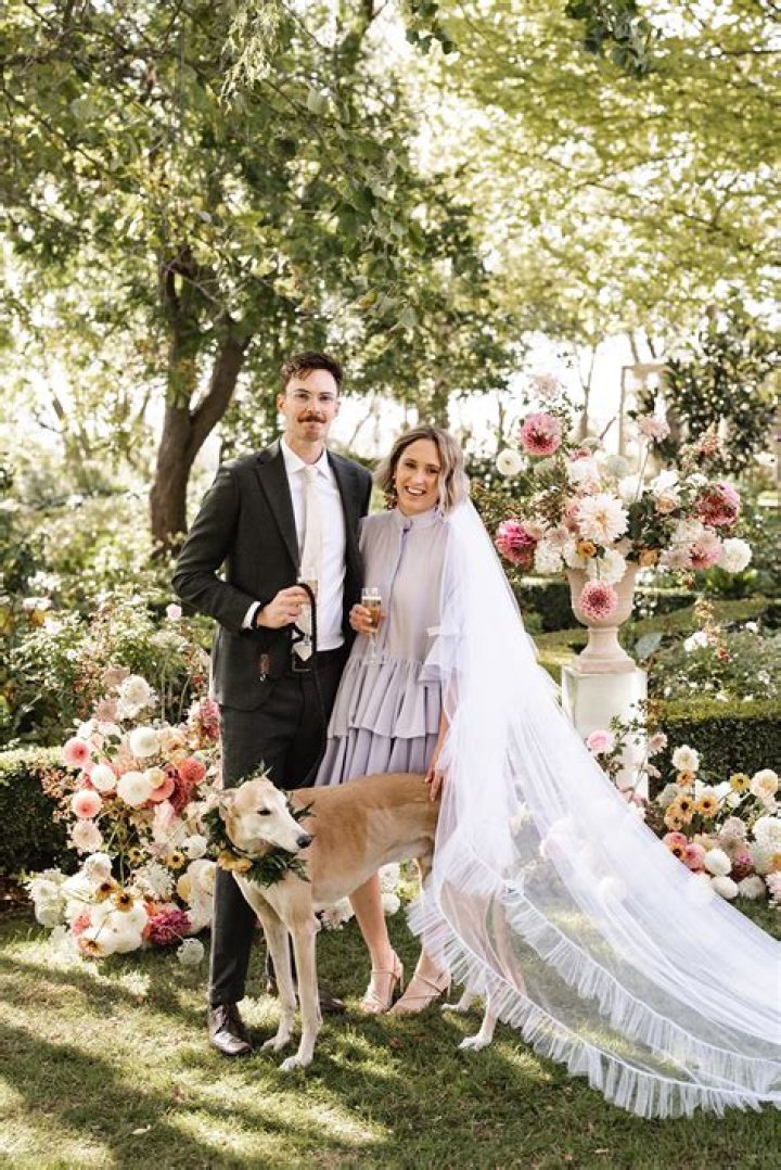 Who Is Charlie Mcdermott? Is He Married, Who Is His Wife? His Bio