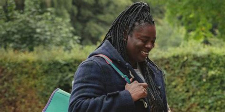 Who Is Chinenye Ezeudu From Sex Education? Know About Her Age And Height Details