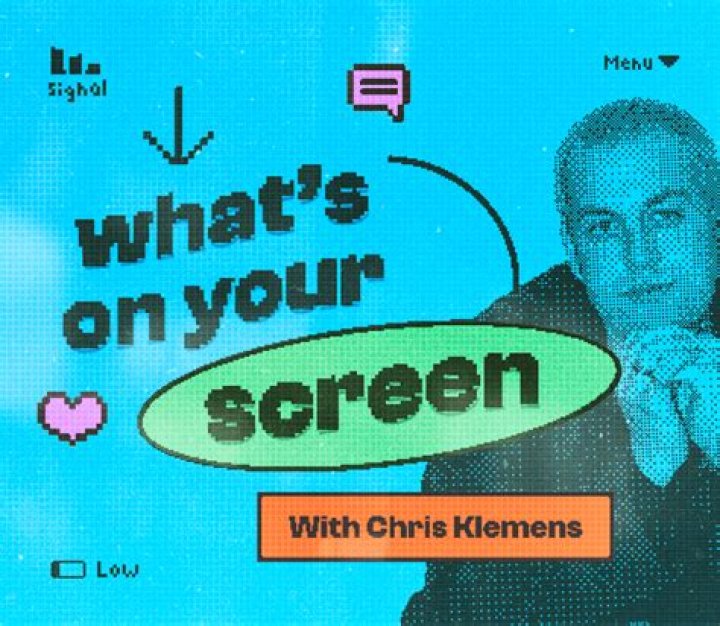 Who is Chris Klemens Dating – Chris Klemens's Girlfriend & Exes