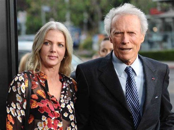 Who is Clint Watts Dating – Clint Watts's Girlfriend & Exes