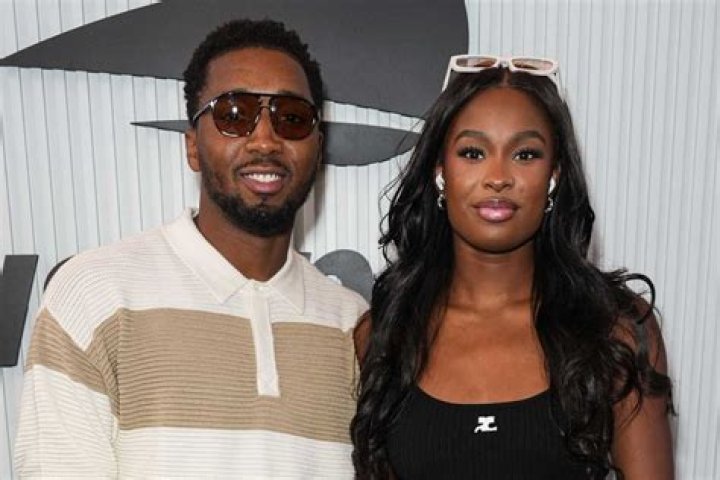 Who Is Coco Jones Boyfriend: Is She Single or Dating?
