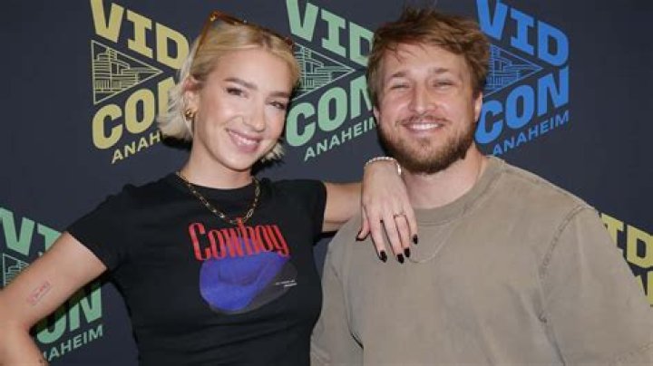 Who is Courtney Kemp Dating – Courtney Kemp's Boyfriend & Exes