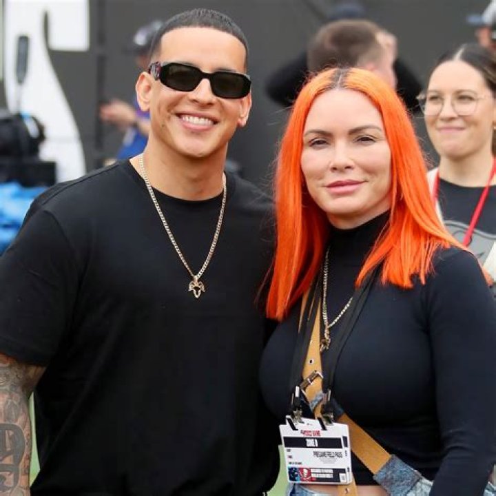 Who Is Daddy Dave? Wiki, Age, Height, Net Worth, Wife, Marriage