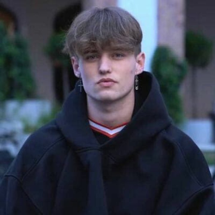 Who is Danilis Boom? Wiki, Age, Height, Net Worth, Girlfriend, Ethnicity, Career