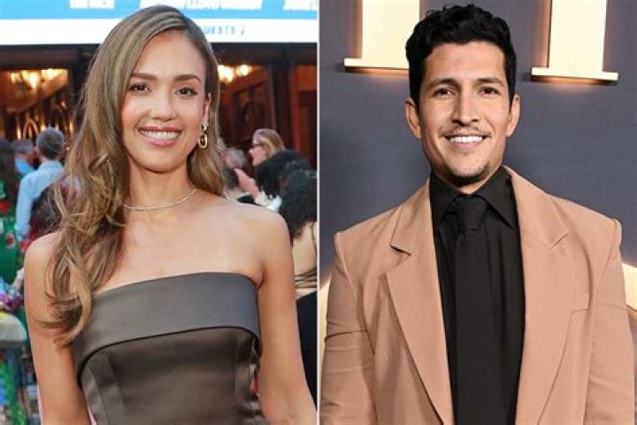 Who is Danny Ramirez Dating – Danny Ramirez's Girlfriend & Exes