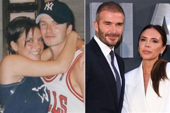 Who is David Laid Dating – David Laid's Girlfriend & Exes