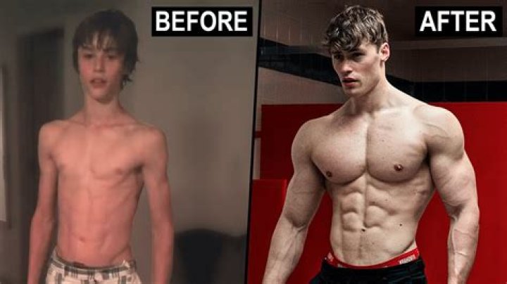 Who Is David Physique? Wiki, Age, Height, Wife, Net Worth, Ethnicity