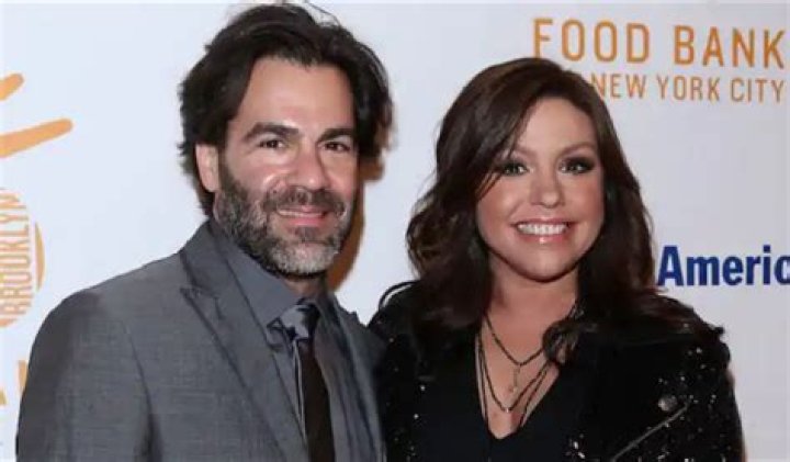 Who Is Dean Phillips? Wiki, Age, Height, Net Worth, Wife, Marriage, Career