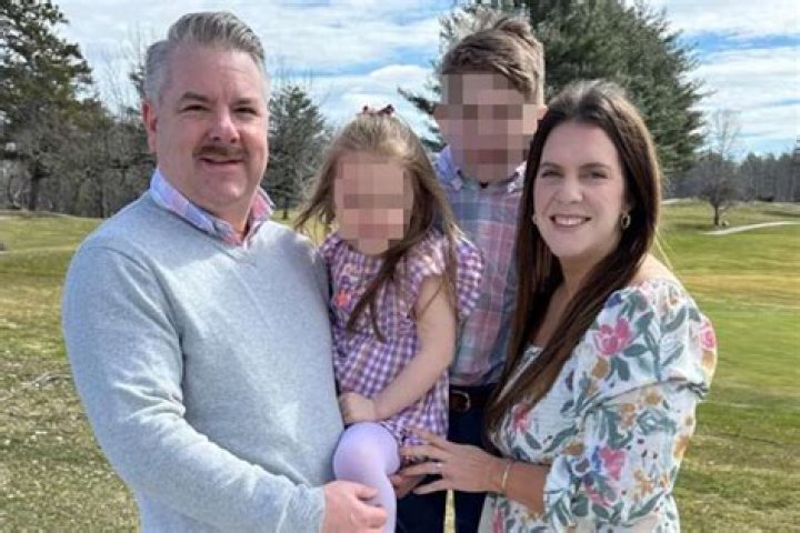 Who Is Emily Kaplan Husband? Her Wikipedia, Age, College and Family