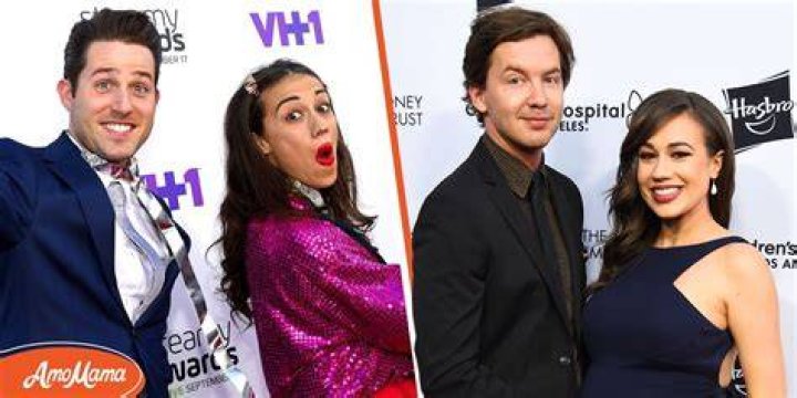 Who is Erik Stocklin Dating – Erik Stocklin's Girlfriend & Exes